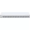 Videopalvelin Axis 02036-002