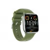 Älykello myPhone Watch Pastel Green