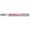 Bosch Expert Laminate Clean T 128 BHM pistosahanterät (3 kpl)