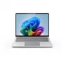 Microsoft Surface Laptop Copilot+ PC yrityksille - 7. sukupolvi - Snapdragon X Elite X1E-80-100 - Win 11 Pro - Qualcomm Adreno - 16 GB RAM - 256 GB SSD - 38,1 cm (15