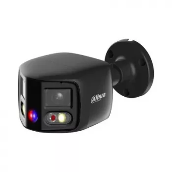 IP-kamera TIOC DUO Dahua IPC-PFW3849S-A180-E2