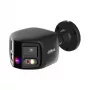 IP-kamera TIOC DUO Dahua IPC-PFW3849S-A180-E2