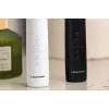 Äänihammasharjasarja BLAUPUNKT DTS201SET — 2 kahvaa, 6 harjaspäätä, 36 000 liikettä/min., 5 tilaa, Li-Ion ladattava