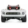Amewi Hyper GO Short Course Truck harjaton 1 14 RTR 14+ (22739)