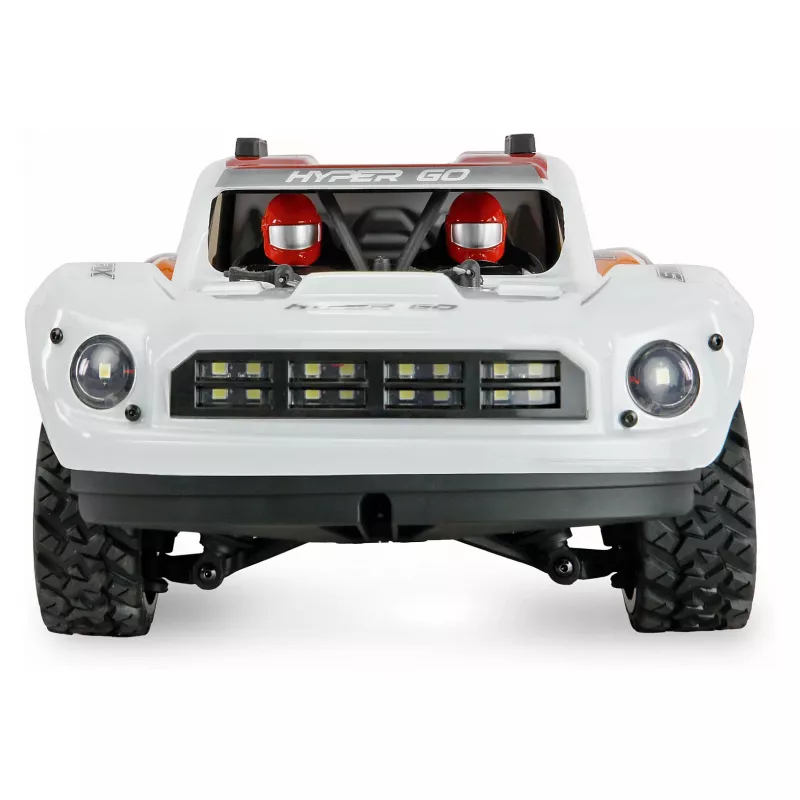 Amewi Hyper GO Short Course Truck harjaton 1 14 RTR 14+ (22739)