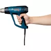 Bosch GHG 23-66 PROFESSIONAL kuumailmapuhallin