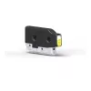 Epson C13T08N440 mustepatruuna 1 kpl alkuperäinen keltainen