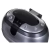 Caso 01500 50 W hopea