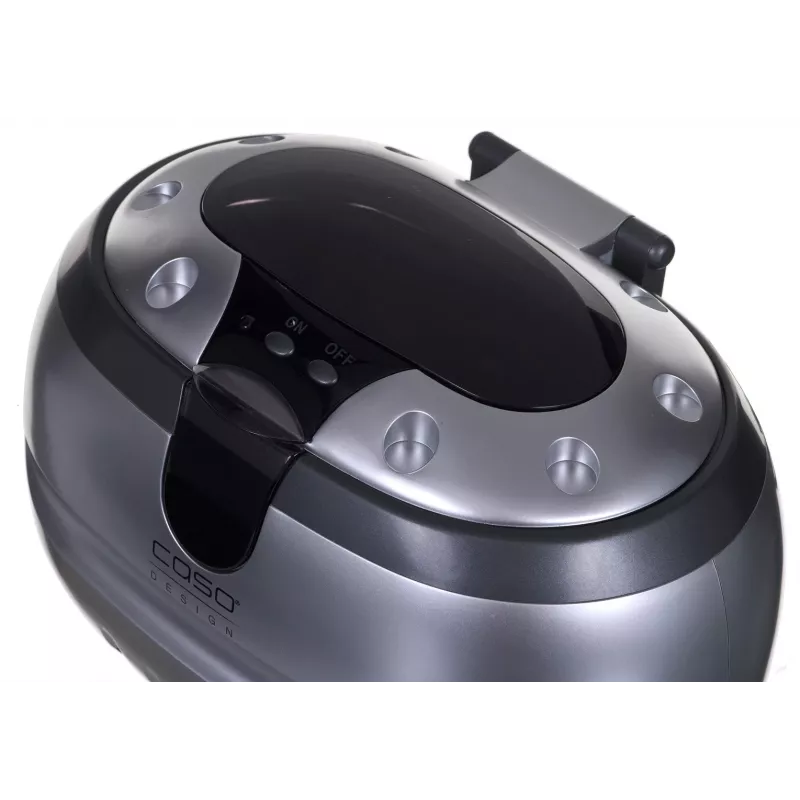 Caso 01500 50 W hopea