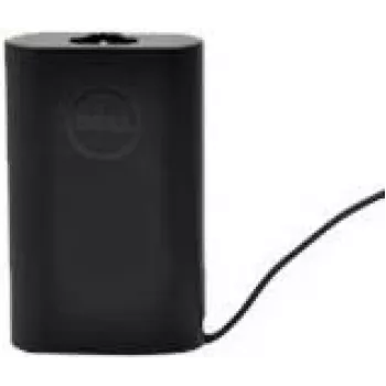 Dell verkkolaite - 45 wattia - Tanska - XPS 12, 13, 13 (L321X)
