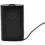 Dell verkkolaite - 45 wattia - Tanska - XPS 12, 13, 13 (L321X)