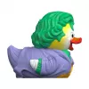 TUBBZ keräilyankka - DC Comics Joker 9 cm