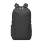 Pacsafe Vibe 25 varkaudenestoreppu 25 L