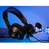 Tracer GAMEZONE Mobile Hybrid BT+2.4G -kuulokkeet musta