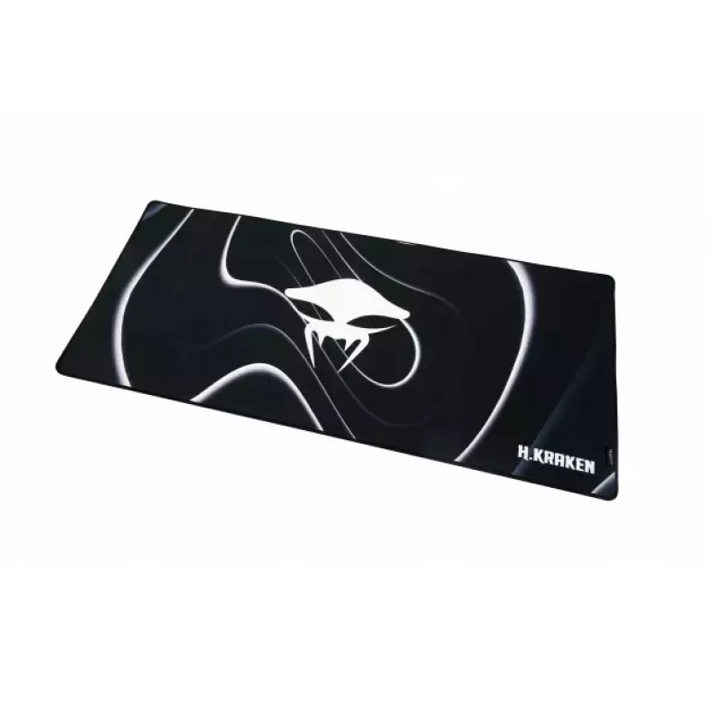 Havit Stellarisforce-1 pelihiirimatto