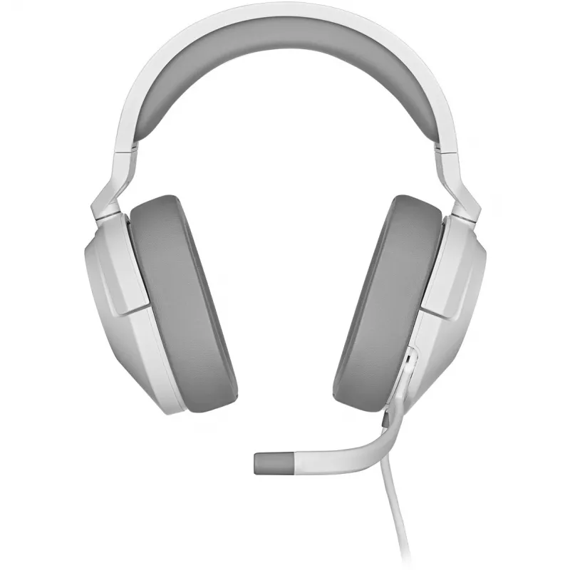 Kuulokkeet Corsair HS55 STEREO