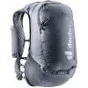 Reppu DEUTER Ascender 13 juoksu kevyt vedenhylkivä