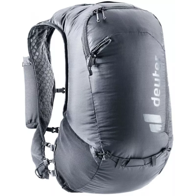 Reppu DEUTER Ascender 13 juoksu kevyt vedenhylkivä