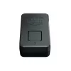 Cooler Master | Mini-Addressable RGB LED -ohjain | musta