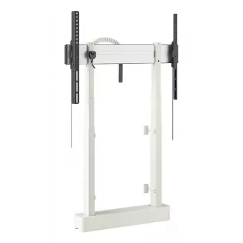 TV-lift Vogel's RISE 2008 LCD-näytöille 65–86