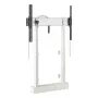 TV-lift Vogel's RISE 2008 LCD-näytöille 65–86