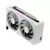 SPARKLE Intel Arc B580 ROC Luna OC 12GB -näytönohjain