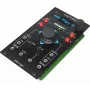 Modulaarinen syntetisaattori Behringer VICTOR 0720-ADA86-000 16-ääninen polyfonia