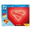 Seinäkiinnitteinen LED-neonvalo Paladone Superman PP14478SMTVN, koristeellinen seinäkilpi