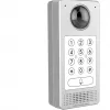 Grandstream GDS3710 IP-ovijärjestelmä - videopuhelulaite - langallinen (LAN 10/100)