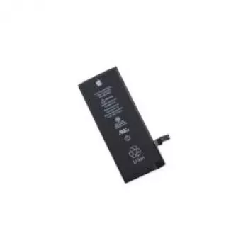 CoreParts MSPP6430+ matkapuhelimen varaosa akku musta