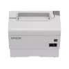 Lenovo Go langaton monilaitemikrofoni Office molempikätinen RF Wireless + Bluetooth + USB Type-A optinen 2400 DPI