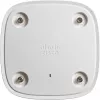 Langaton tukiasema Cisco Catalyst 9115AXE-E Wi-Fi 6 4x4 MU-MIMO