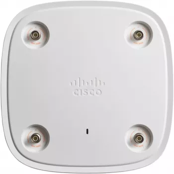 Langaton tukiasema Cisco Catalyst 9115AXE-E Wi-Fi 6 4x4 MU-MIMO