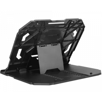 Lenovo GXF0X02619 kannettavan teline musta