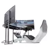 Playseat TV-teline Pro Triple Package