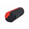 Kannettava kaiutin Toshiba Fab TY-WSP70, punainen