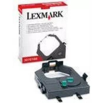 Alkuperäinen Lexmark 11A3540 nylonauha musta (11A3540)