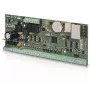 ROGER CPR32-NET-BRD kulunvalvontakeskus