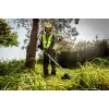 Raivausleikkuri Metabo FSD 36-18 LTX BL 40