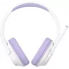 Belkin SOUNDFORMINSPIRE OVEREAR HEADSET LAV -kuulokemikrofoni