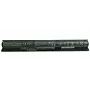 Akku HP L07043-850 450 G3 455 G3 470 G3