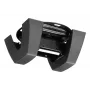 Vogel's PUC 1065 asennuskiinnike Vogel's 73202027