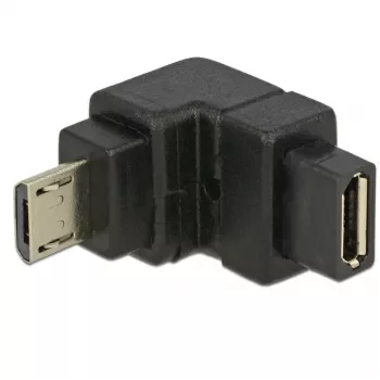 USB 2.0 Micro-B -kaapeli DeLOCK 65668