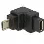 USB 2.0 Micro-B -kaapeli DeLOCK 65668