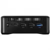 Digital Signage -soitin ALLNET DS5-Pro RK3588, 4GB RAM, 32GB tallennustila