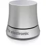Äänenvoimakkuuden säädin TC Electronic Level Pilot X 34000169 – stereofoninen passiivinen monitorisäädin