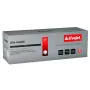 Activejet ATH-410NX värikasetti (korvaa HP 305X CE410X; Supreme; 4 000 sivua; musta)