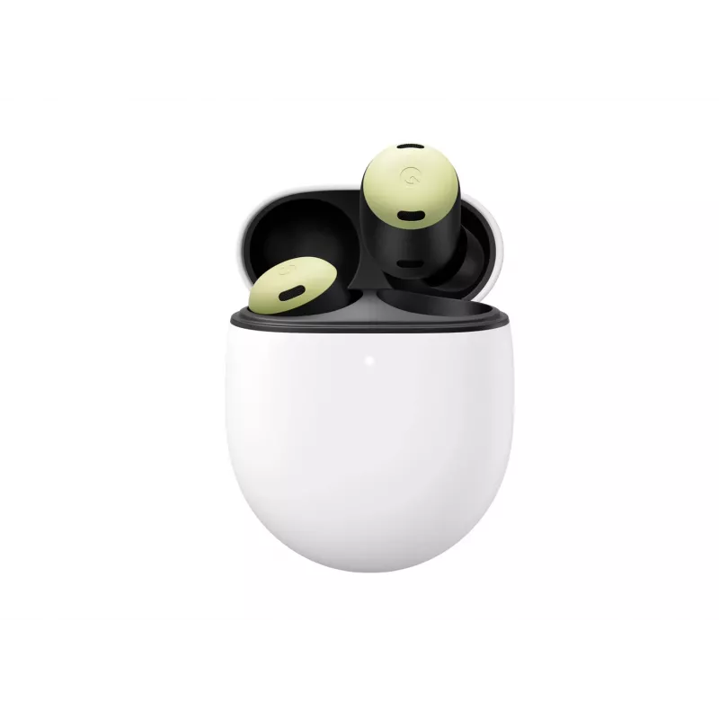 Google Pixel Buds Pro kuuloke langaton in-ear puhelut/musiikki Bluetooth