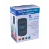 Matkapuhelin Mescomp MT-184 BRUNO 4G