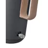 Sähköinen vedenkeitin Concept Solution RK3370 — CONCEPT RK3370